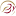 Store Favicon