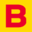 Store Favicon