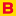 Store Favicon