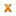 Store Favicon