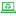 Store Favicon