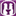 Store Favicon