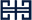 Store Favicon