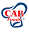Store Favicon