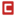 Store Favicon