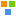 Store Favicon