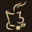 Store Favicon