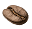 Store Favicon