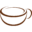 Store Favicon