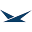 Store Favicon