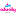 Store Favicon