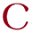 Store Favicon