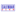Store Favicon