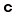 Store Favicon