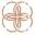 Store Favicon