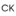 Store Favicon