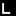 Store Favicon