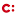 Store Favicon