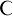 Store Favicon