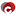 Store Favicon