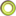 Store Favicon