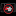 Store Favicon