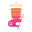 Store Favicon
