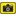 Store Favicon