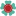 Store Favicon