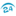 Store Favicon