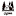 Store Favicon