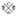 Store Favicon