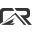 Store Favicon