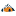 Store Favicon