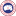 Store Favicon