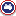 Store Favicon