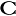 Store Favicon
