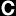 Store Favicon