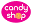 Store Favicon