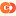 Store Favicon