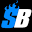 Store Favicon