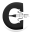 Store Favicon