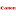 Store Favicon