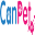Store Favicon