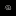 Store Favicon