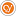 Store Favicon