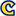 Favicon capcom-europe.com