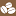 Store Favicon