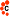 Store Favicon