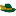 Store Favicon